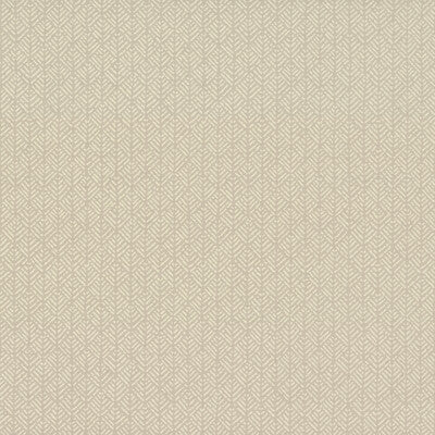 KRAVET DESIGN W3740.16.0 KRAVET DESIGN W3740-16 Wallpaper - Eade's Wallpaper