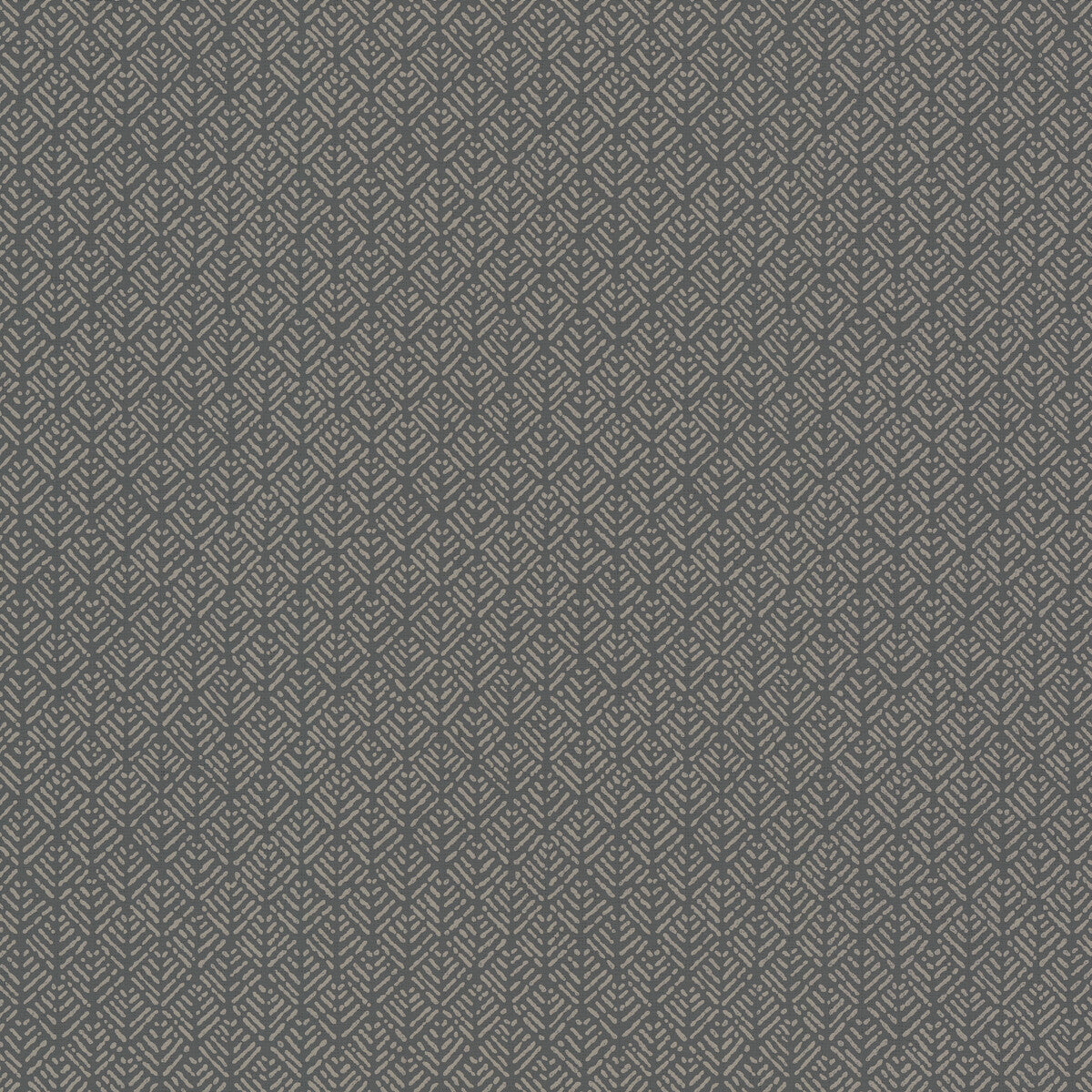 KRAVET DESIGN W3740.21.0 KRAVET DESIGN W3740-21 Wallpaper - Eade's Wallpaper