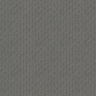 KRAVET DESIGN W3740.21.0 KRAVET DESIGN W3740-21 Wallpaper - Eade's Wallpaper