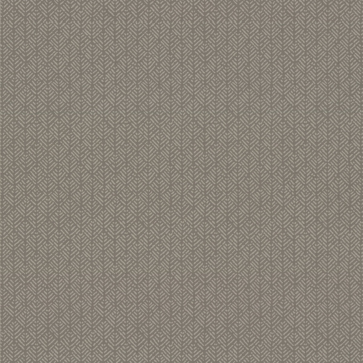 KRAVET DESIGN W3740.6.0 KRAVET DESIGN W3740-6 Wallpaper - Eade's Wallpaper