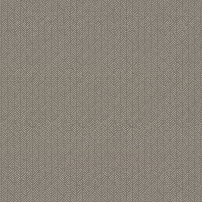 KRAVET DESIGN W3740.6.0 KRAVET DESIGN W3740-6 Wallpaper - Eade's Wallpaper