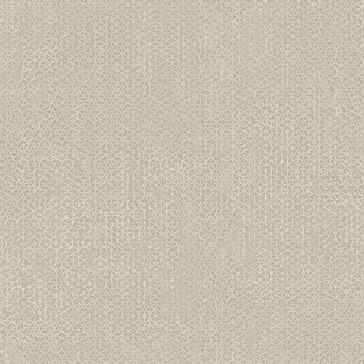KRAVET DESIGN W3741.106.0 KRAVET DESIGN W3741-106 Wallpaper - Eade's Wallpaper
