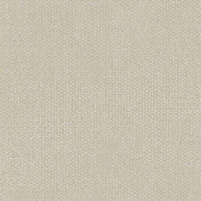 KRAVET DESIGN W3741.106.0 KRAVET DESIGN W3741-106 Wallpaper - Eade's Wallpaper