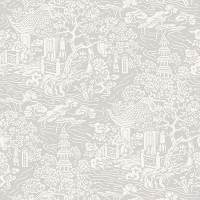 KRAVET DESIGN W3742.11.0 KRAVET DESIGN W3742-11 Wallpaper - Eade's Wallpaper