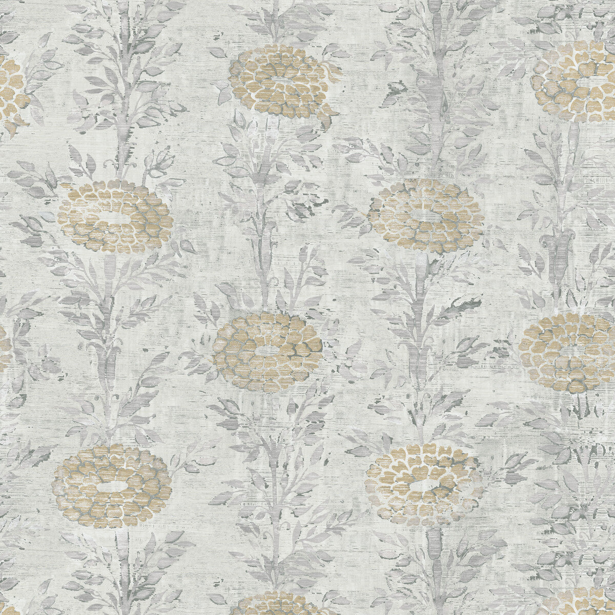 KRAVET DESIGN W3743.11.0 KRAVET DESIGN W3743-11 Wallpaper - Eade's Wallpaper