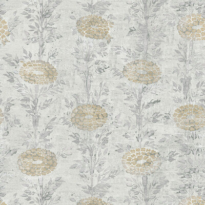 KRAVET DESIGN W3743.11.0 KRAVET DESIGN W3743-11 Wallpaper - Eade's Wallpaper