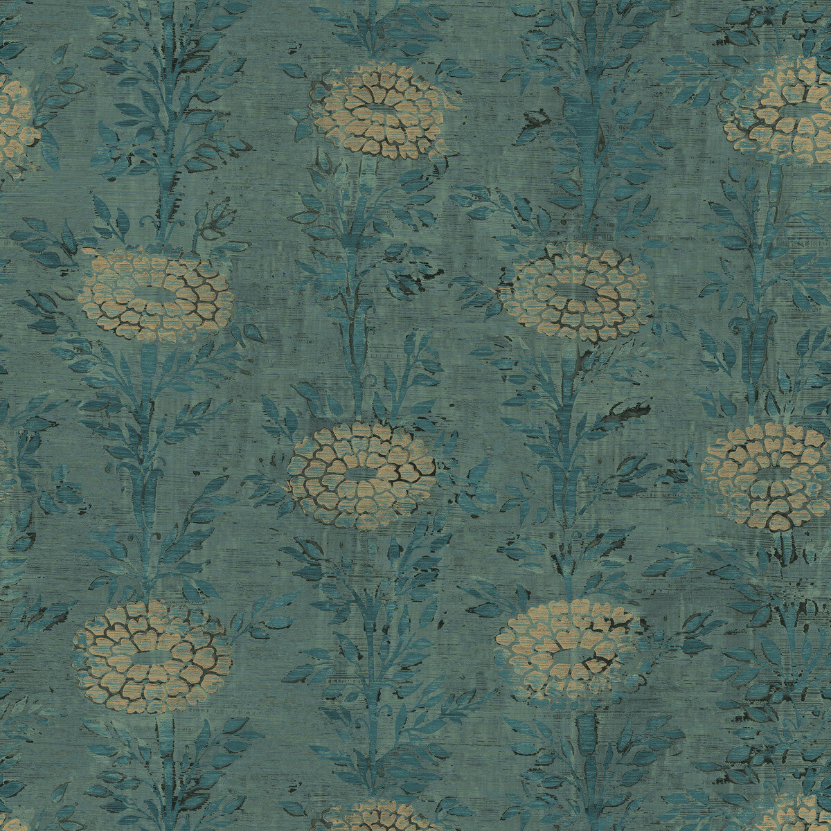 KRAVET DESIGN W3743.35.0 KRAVET DESIGN W3743-35 Wallpaper - Eade's Wallpaper