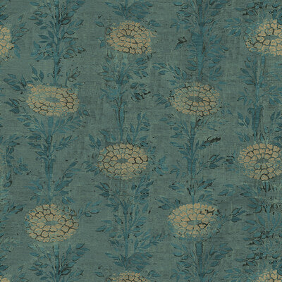 KRAVET DESIGN W3743.35.0 KRAVET DESIGN W3743-35 Wallpaper - Eade's Wallpaper
