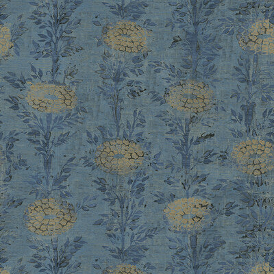 KRAVET DESIGN W3743.5.0 KRAVET DESIGN W3743-5 Wallpaper - Eade's Wallpaper