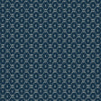 KRAVET DESIGN W3744.5.0 KRAVET DESIGN W3744-5 Wallpaper - Eade's Wallpaper