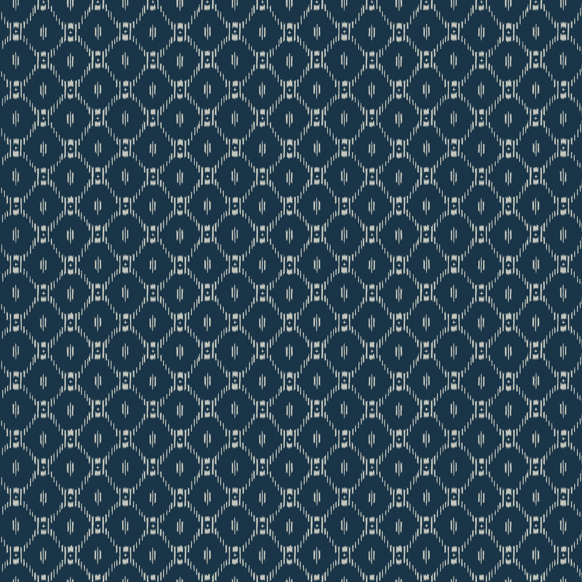 KRAVET DESIGN W3744.5.0 KRAVET DESIGN W3744-5 Wallpaper - Eade's Wallpaper