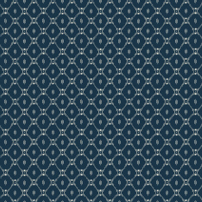 KRAVET DESIGN W3744.5.0 KRAVET DESIGN W3744-5 Wallpaper - Eade's Wallpaper