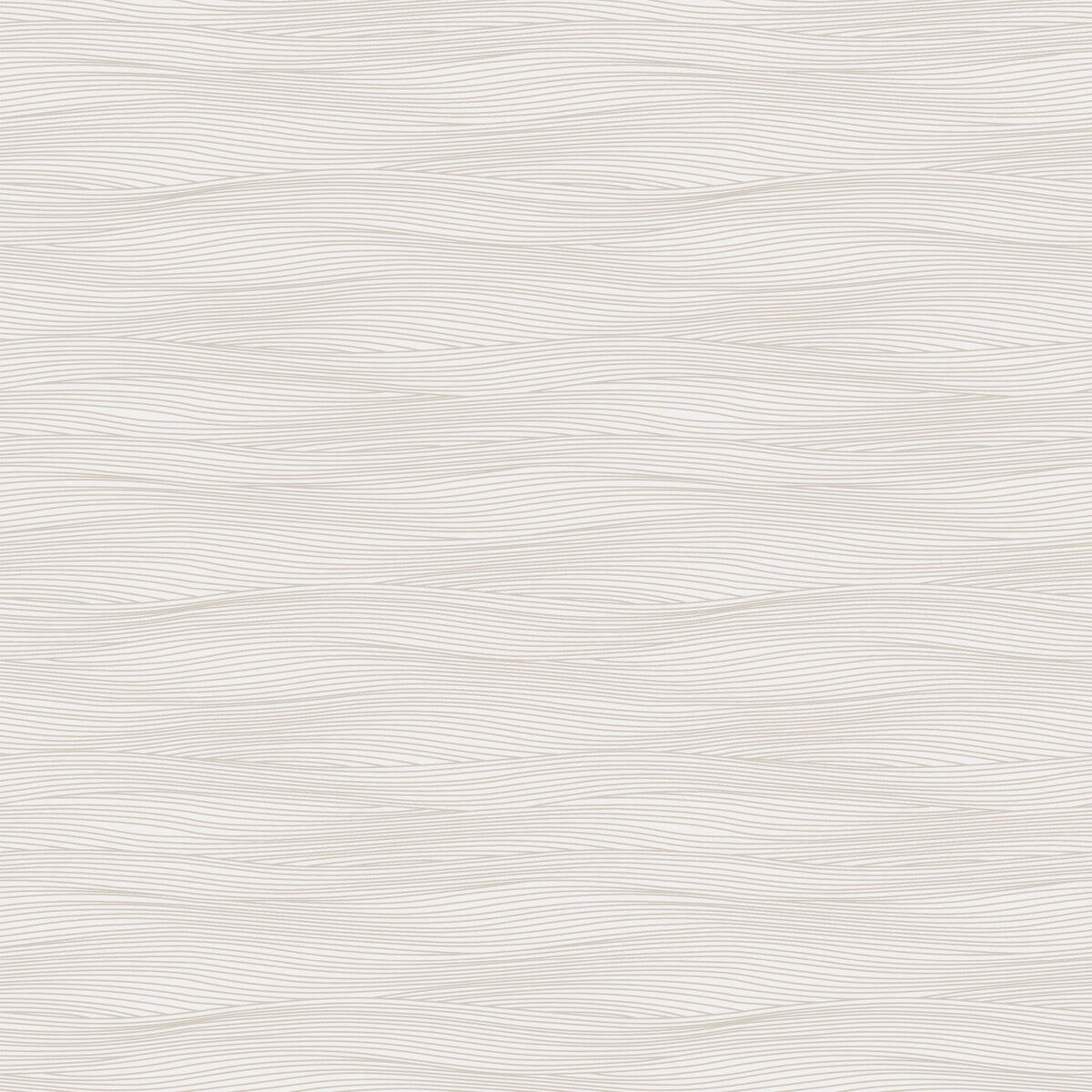 KRAVET DESIGN W3746.11.0 KRAVET DESIGN W3746-11 Wallpaper - Eade's Wallpaper