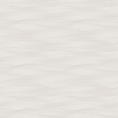 KRAVET DESIGN W3746.11.0 KRAVET DESIGN W3746-11 Wallpaper - Eade's Wallpaper