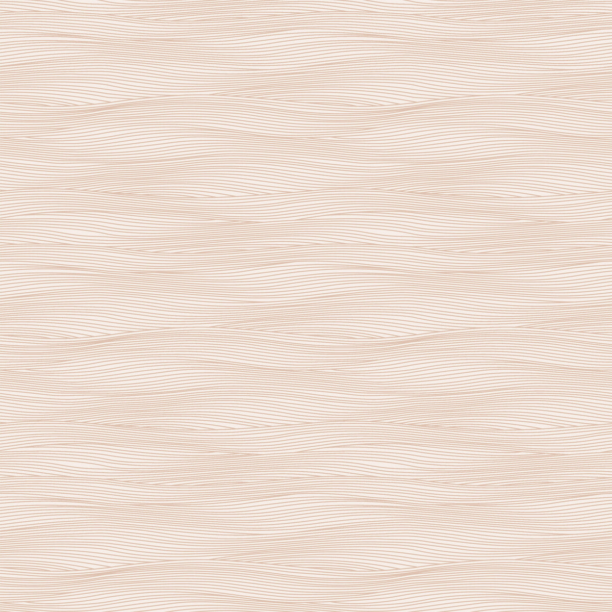 KRAVET DESIGN W3746.12.0 KRAVET DESIGN W3746-12 Wallpaper - Eade's Wallpaper