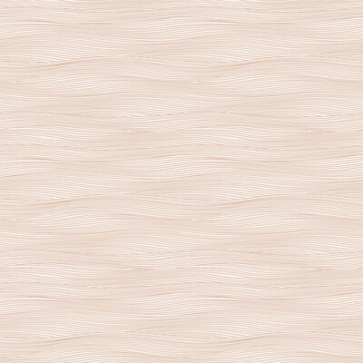 KRAVET DESIGN W3746.12.0 KRAVET DESIGN W3746-12 Wallpaper - Eade's Wallpaper