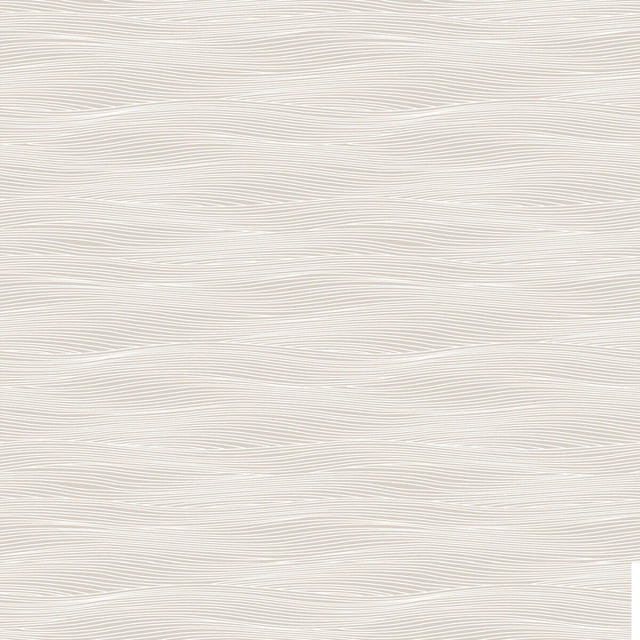 KRAVET DESIGN W3746.16.0 KRAVET DESIGN W3746-16 Wallpaper - Eade's Wallpaper