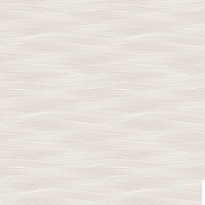 KRAVET DESIGN W3746.16.0 KRAVET DESIGN W3746-16 Wallpaper - Eade's Wallpaper