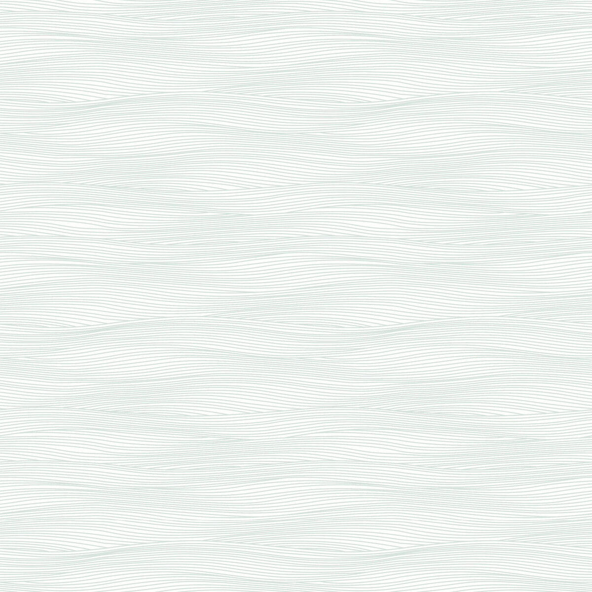 KRAVET DESIGN W3746.3.0 KRAVET DESIGN W3746-3 Wallpaper - Eade's Wallpaper