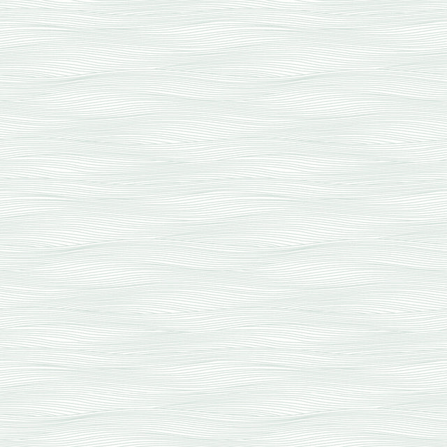 KRAVET DESIGN W3746.3.0 KRAVET DESIGN W3746-3 Wallpaper - Eade's Wallpaper