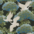 KRAVET DESIGN W3751.8.0 KRAVET DESIGN W3751-8 Wallpaper - Eade's Wallpaper