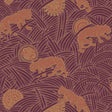 KRAVET DESIGN W3753.10.0 KRAVET DESIGN W3753-10 Wallpaper - Eade's Wallpaper