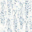 KRAVET DESIGN W3754.5.0 KRAVET DESIGN W3754-5 Wallpaper - Eade's Wallpaper