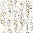 KRAVET DESIGN W3754.81.0 KRAVET DESIGN W3754-81 Wallpaper - Eade's Wallpaper