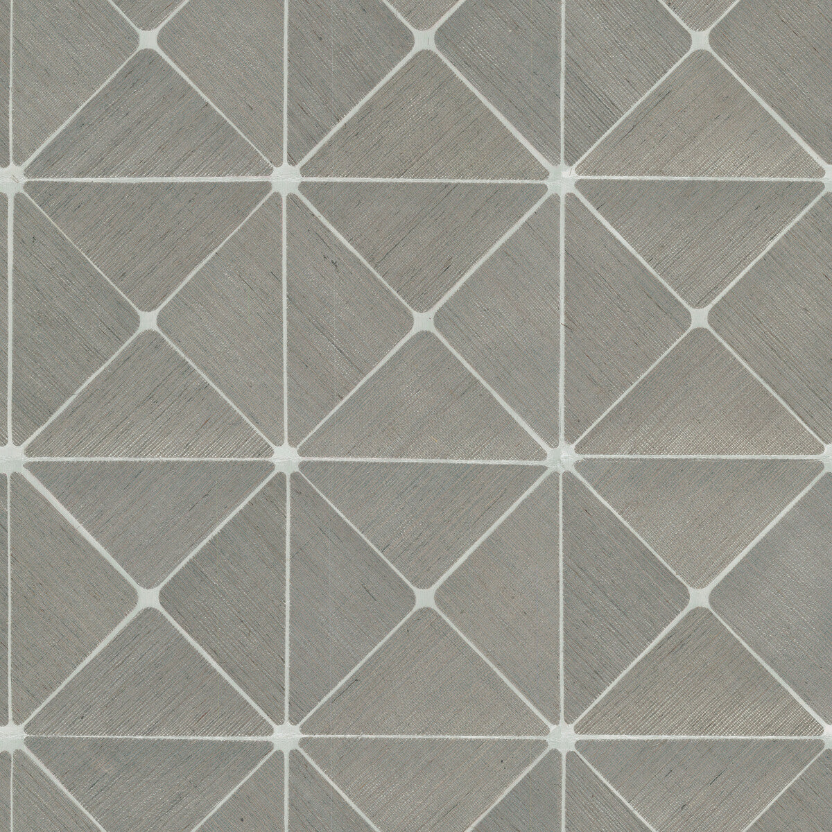 KRAVET DESIGN W3757.1101.0 KRAVET DESIGN W3757-1101 Wallpaper - Eade's Wallpaper