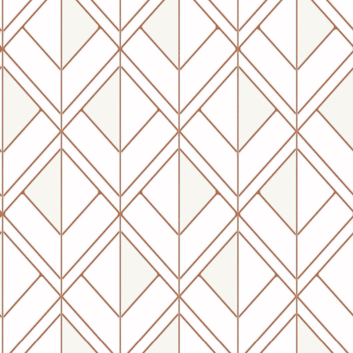 KRAVET DESIGN W3758.12.0 KRAVET DESIGN W3758-12 Wallpaper - Eade's Wallpaper