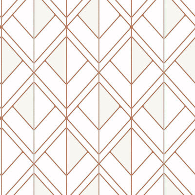 KRAVET DESIGN W3758.12.0 KRAVET DESIGN W3758-12 Wallpaper - Eade's Wallpaper