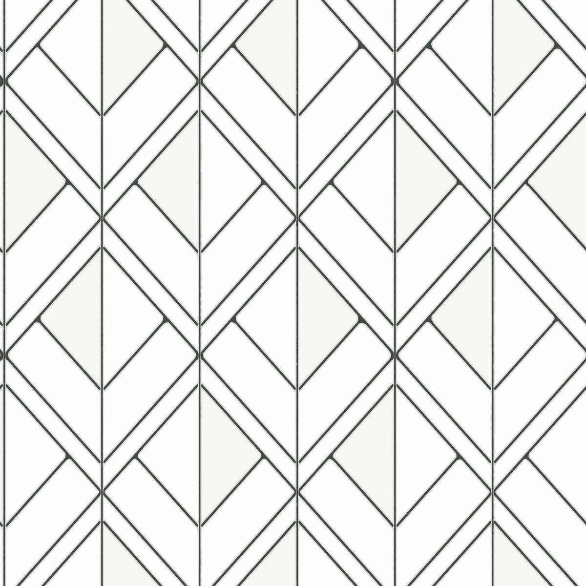 KRAVET DESIGN W3758.81.0 KRAVET DESIGN W3758-81 Wallpaper - Eade's Wallpaper