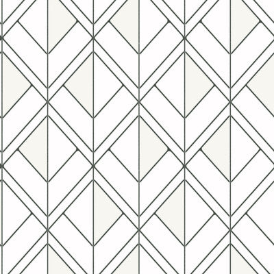 KRAVET DESIGN W3758.81.0 KRAVET DESIGN W3758-81 Wallpaper - Eade's Wallpaper