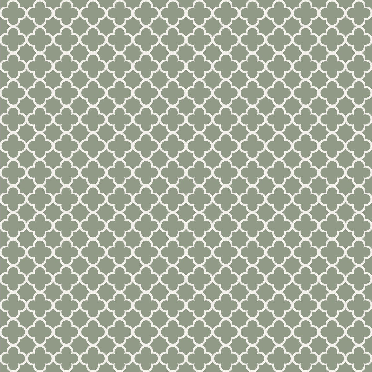 KRAVET DESIGN W3759.3.0 KRAVET DESIGN W3759-3 Wallpaper - Eade's Wallpaper