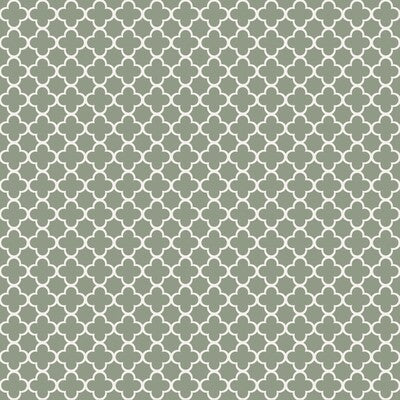 KRAVET DESIGN W3759.3.0 KRAVET DESIGN W3759-3 Wallpaper - Eade's Wallpaper