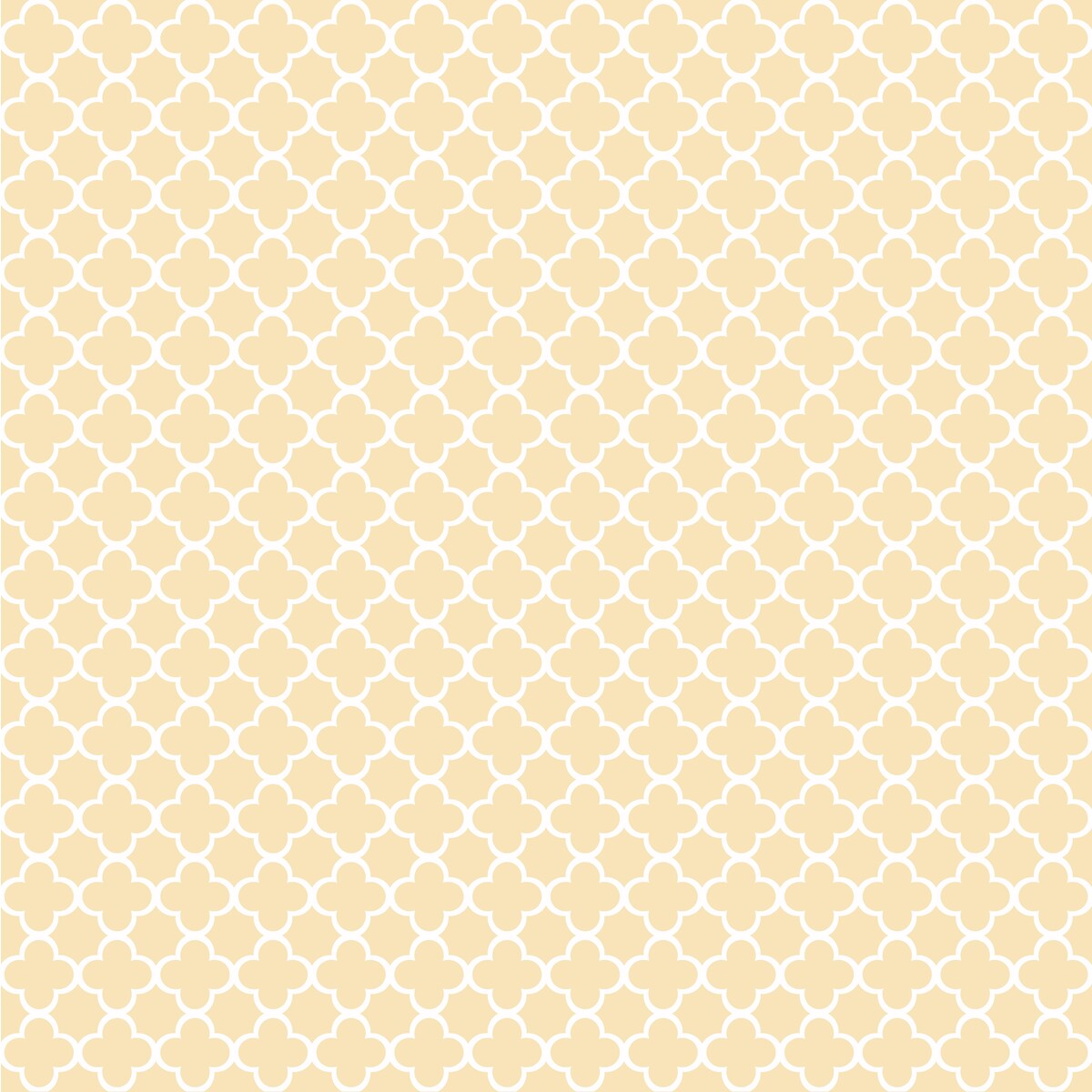 KRAVET DESIGN W3759.40.0 KRAVET DESIGN W3759-40 Wallpaper - Eade's Wallpaper