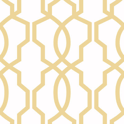 KRAVET DESIGN W3760.40.0 KRAVET DESIGN W3760-40 Wallpaper - Eade's Wallpaper