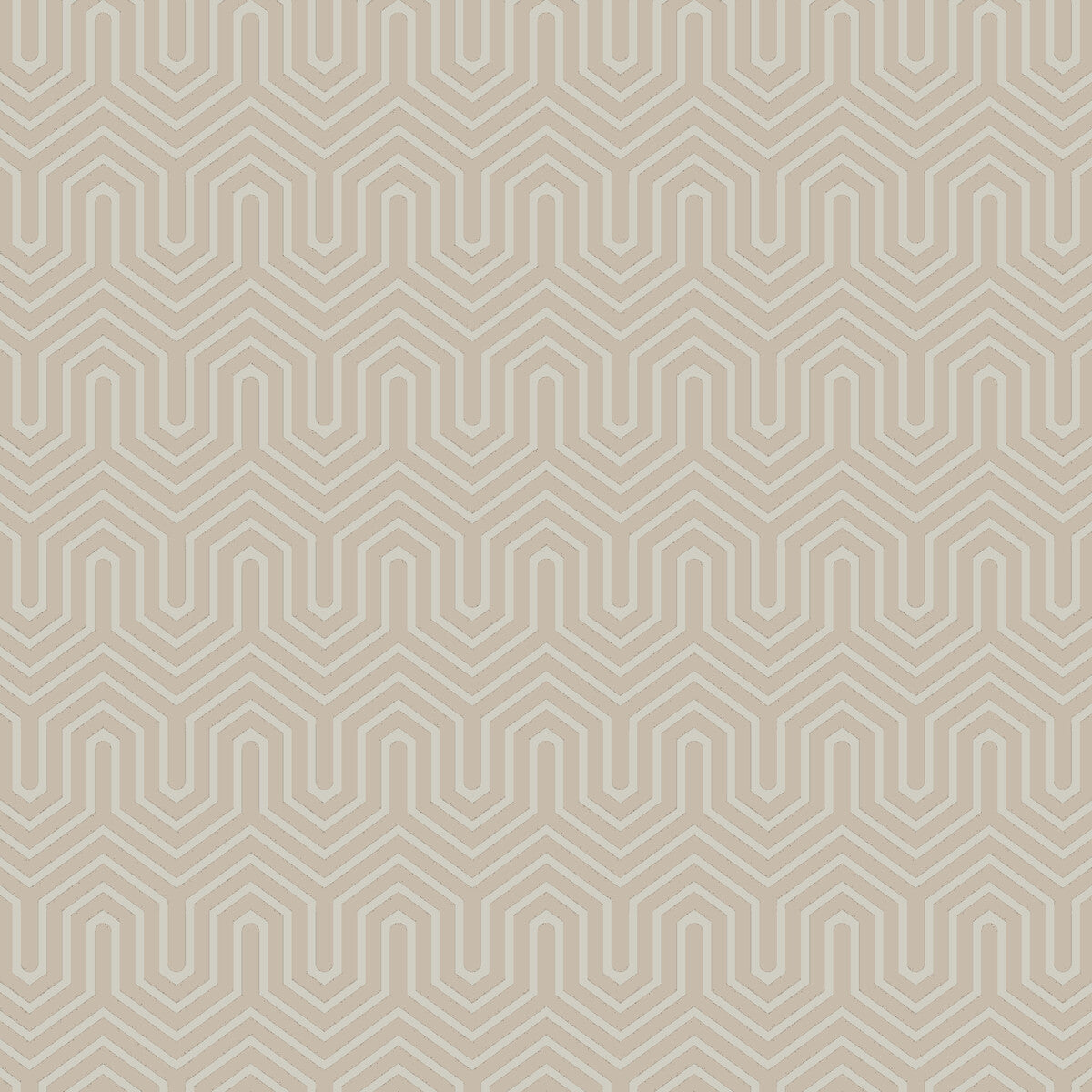 KRAVET DESIGN W3761.101.0 KRAVET DESIGN W3761-101 Wallpaper - Eade's Wallpaper