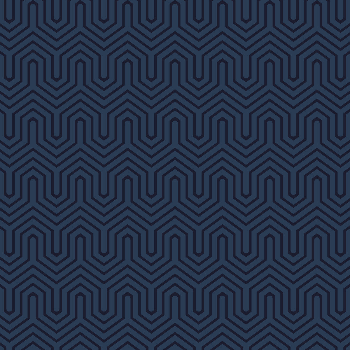 KRAVET DESIGN W3761.5.0 KRAVET DESIGN W3761-5 Wallpaper - Eade's Wallpaper