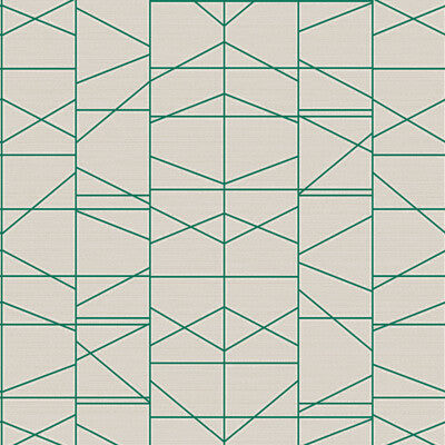 KRAVET DESIGN W3762.3.0 KRAVET DESIGN W3762-3 Wallpaper - Eade's Wallpaper