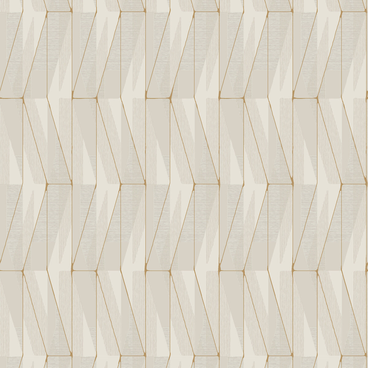 KRAVET DESIGN W3763.11.0 KRAVET DESIGN W3763-11 Wallpaper - Eade's Wallpaper