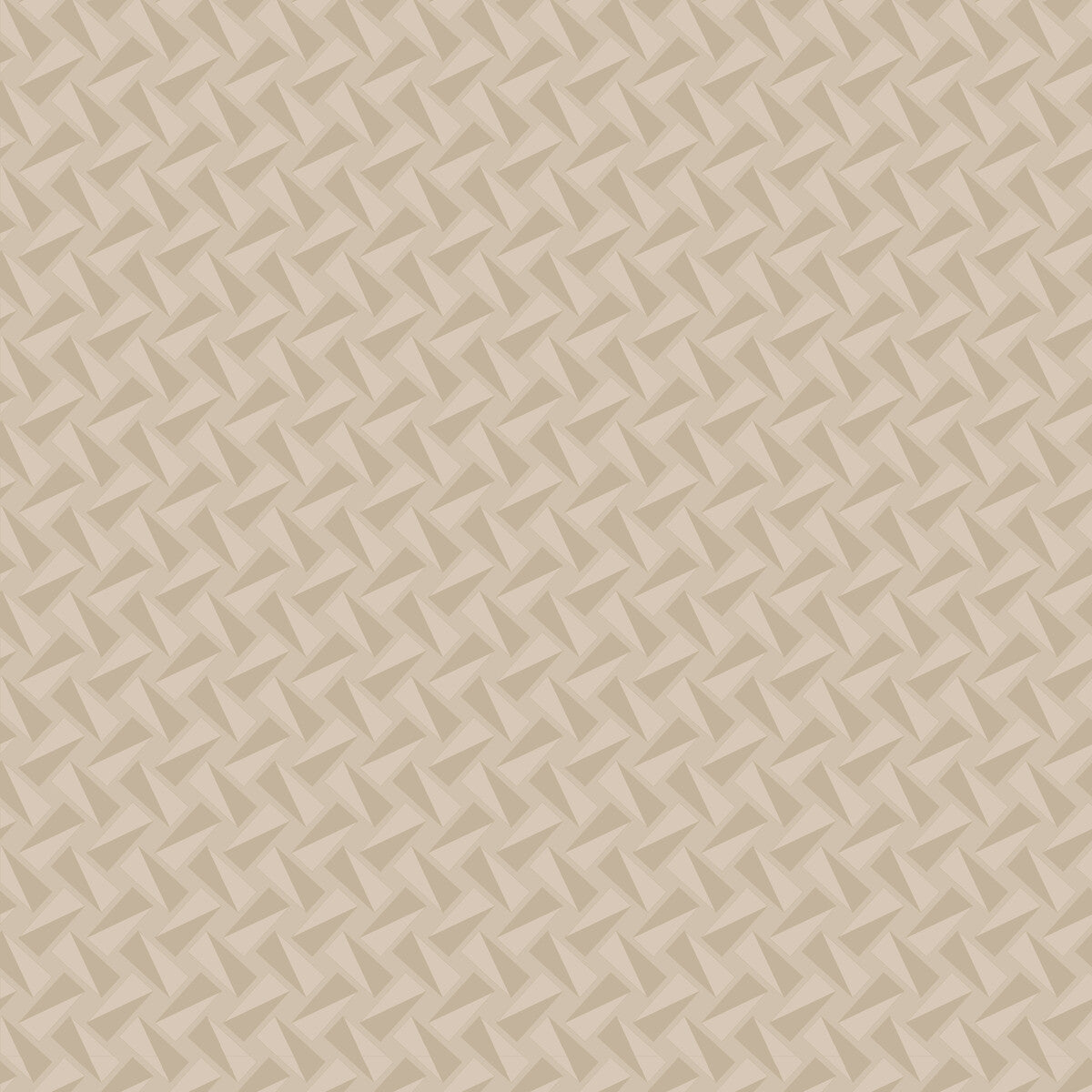 KRAVET DESIGN W3764.16.0 KRAVET DESIGN W3764-16 Wallpaper - Eade's Wallpaper