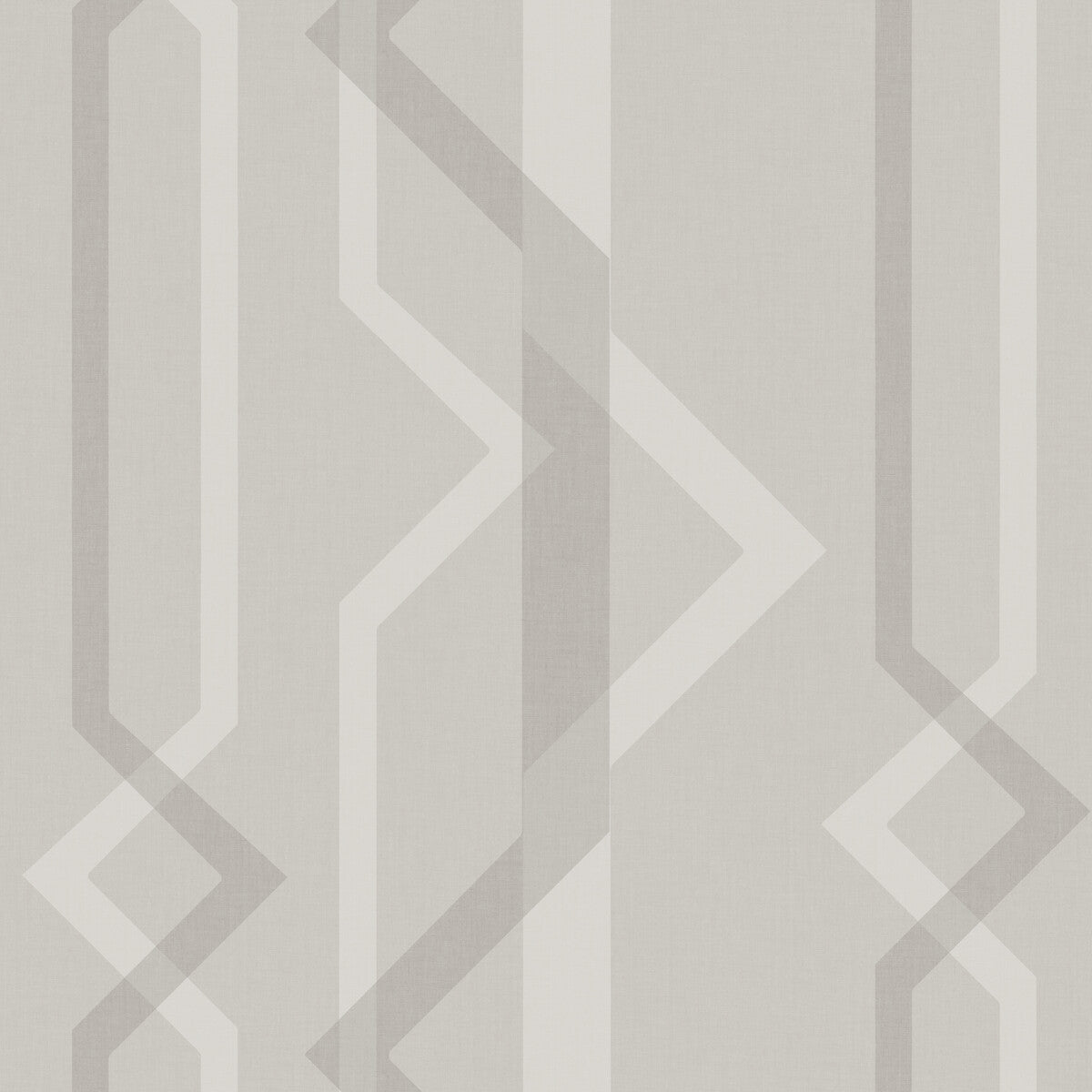 KRAVET DESIGN W3767.11.0 KRAVET DESIGN W3767-11 Wallpaper - Eade's Wallpaper