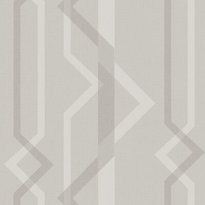 KRAVET DESIGN W3767.11.0 KRAVET DESIGN W3767-11 Wallpaper - Eade's Wallpaper