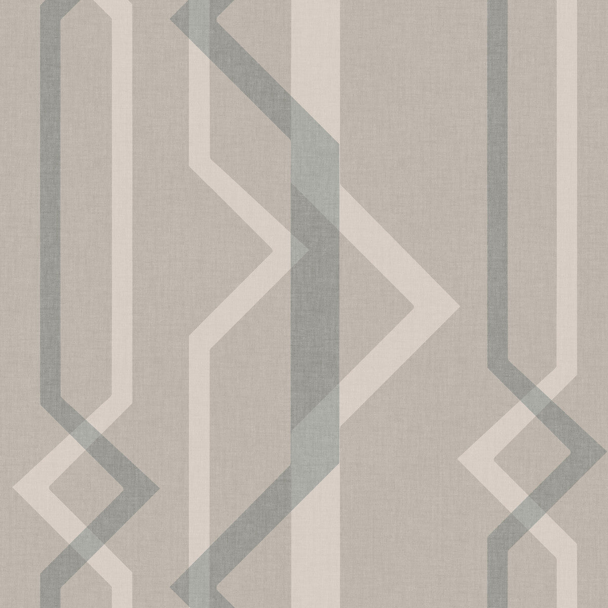 KRAVET DESIGN W3767.16.0 KRAVET DESIGN W3767-16 Wallpaper - Eade's Wallpaper