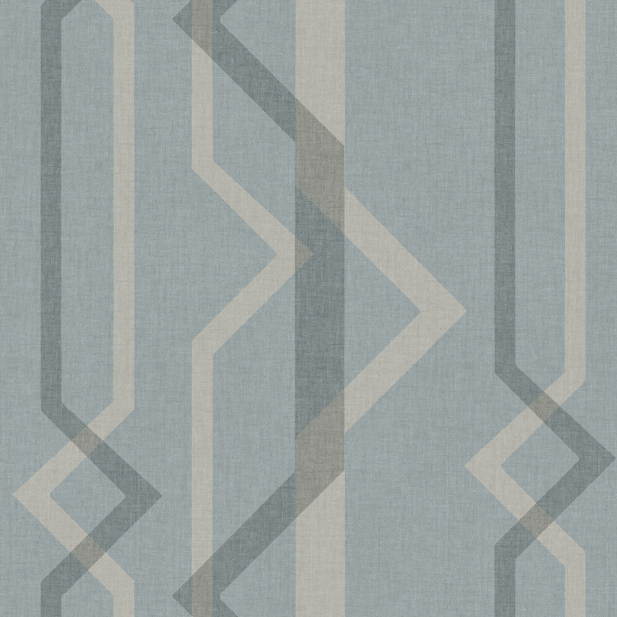 KRAVET DESIGN W3767.5.0 KRAVET DESIGN W3767-5 Wallpaper - Eade's Wallpaper