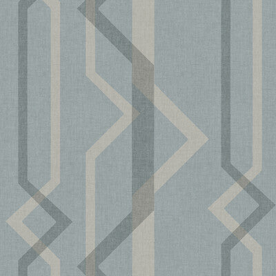 KRAVET DESIGN W3767.5.0 KRAVET DESIGN W3767-5 Wallpaper - Eade's Wallpaper