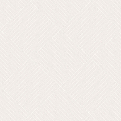 KRAVET DESIGN W3770.16.0 KRAVET DESIGN W3770-16 Wallpaper - Eade's Wallpaper