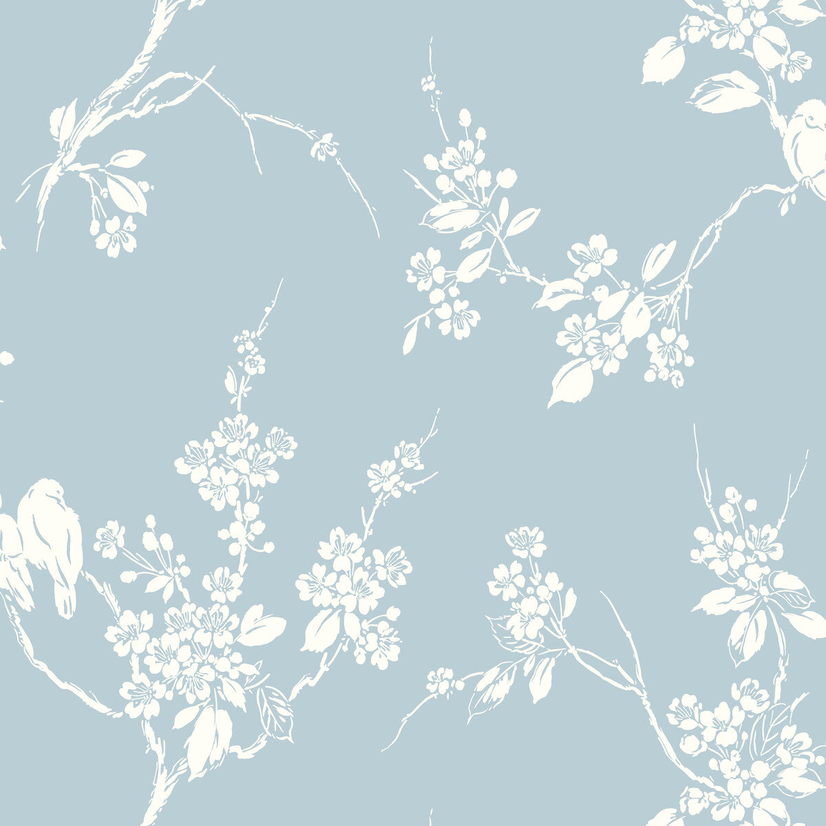 KRAVET DESIGN W3773.5.0 KRAVET DESIGN W3773-5 Wallpaper - Eade's Wallpaper