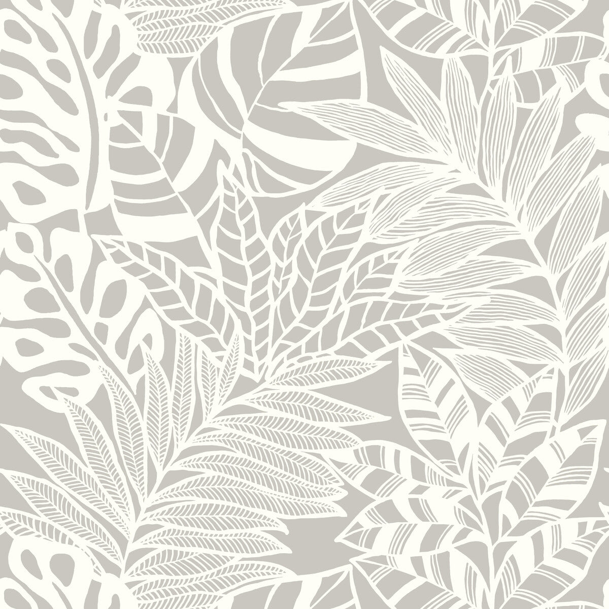 KRAVET DESIGN W3774.11.0 KRAVET DESIGN W3774-11 Wallpaper - Eade's Wallpaper